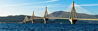 Foto banner principale